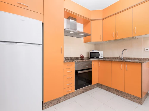 Apartamento La Oliva, 1 dormitorio, 3 personas - photo_1011873687230