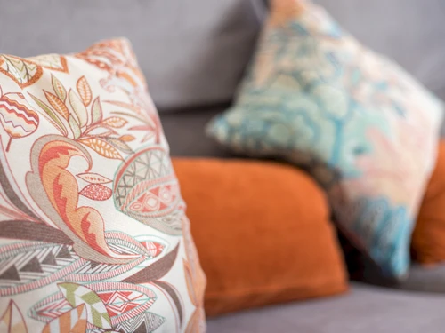 Apartamento La Oliva, 1 dormitorio, 3 personas - photo_1011873687230