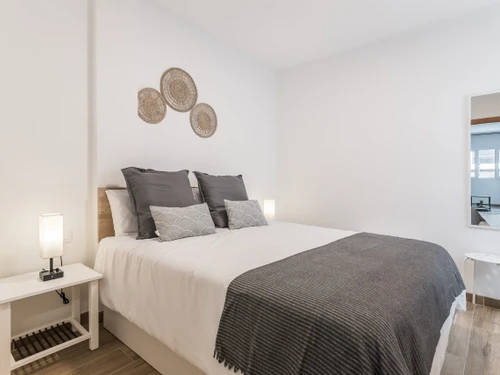 Apartment Telde, 1 bedroom, 2 persons - photo_1011873703717