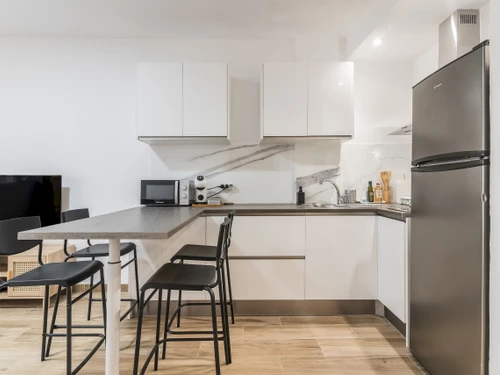 Apartment Telde, 1 bedroom, 2 persons - photo_1011873703717