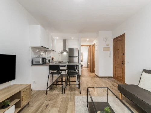 Apartment Telde, 1 bedroom, 2 persons - photo_1011873703717