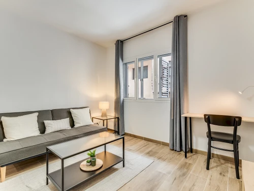 Apartment Telde, 1 bedroom, 2 persons - photo_1011873703717