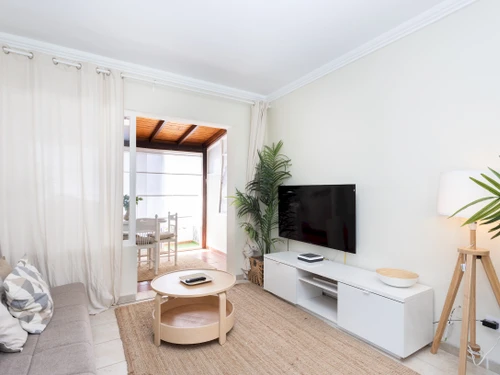 Ferienwohnung Porís de Abona, 1 Schlafzimmer, 2 Personen - photo_1011873693960