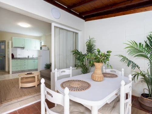 Apartment Porís de Abona, 1 bedroom, 2 persons - photo_1011873693960