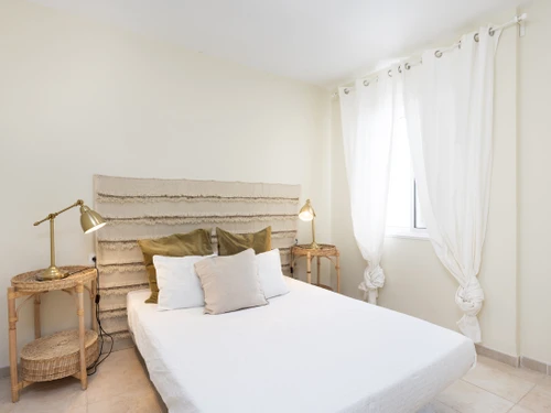 Apartment Porís de Abona, 1 bedroom, 2 persons - photo_1011873693960