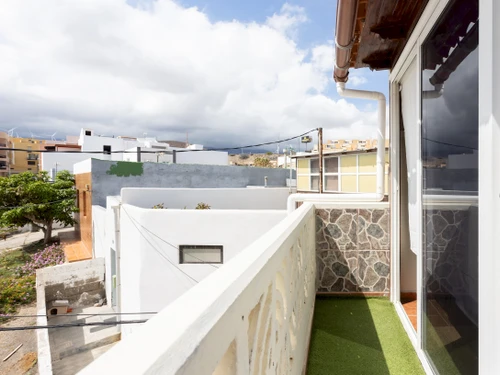 Apartment Porís de Abona, 1 bedroom, 2 persons - photo_1011873693960