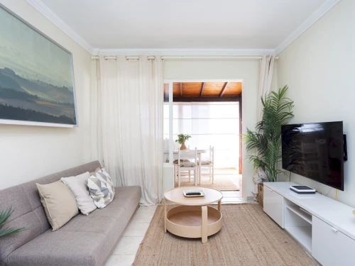 Apartment Porís de Abona, 1 bedroom, 2 persons - photo_1011873693960