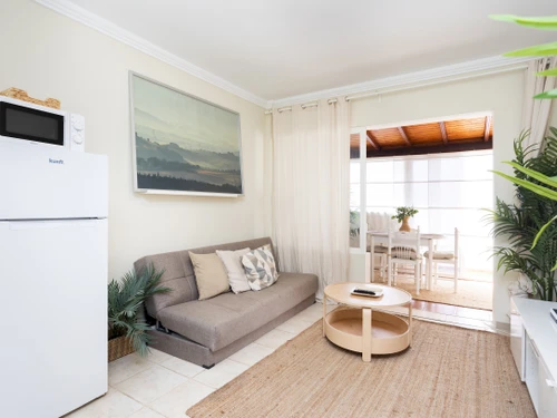 Apartment Porís de Abona, 1 bedroom, 2 persons - photo_1011873693960