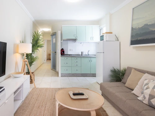 Apartment Porís de Abona, 1 bedroom, 2 persons - photo_1011873693960