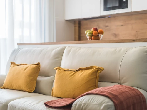 Apartment Las Palmas de Gran Canaria, 1 bedroom, 2 persons - photo_1011873695628