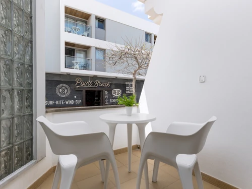 Apartamento Corralejo, 1 dormitorio, 2 personas - photo_1011873722536