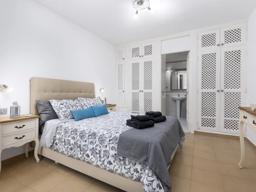 Apartamento Corralejo, 1 dormitorio, 2 personas - photo_1011873722536