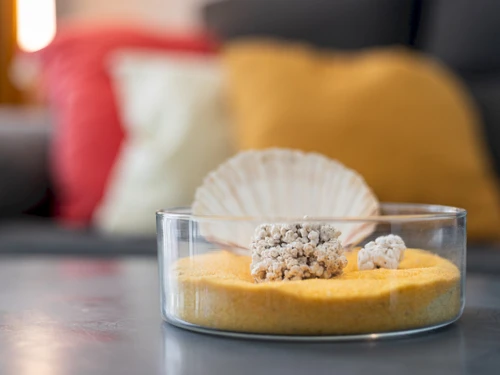 Apartamento Corralejo, 1 dormitorio, 2 personas - photo_1011873722536