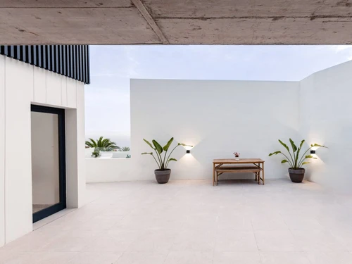 Apartment La Victoria de Acentejo, 1 bedroom, 2 persons - photo_1011873701103