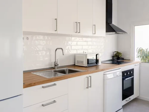 Apartment La Victoria de Acentejo, 1 bedroom, 2 persons - photo_1011873701103