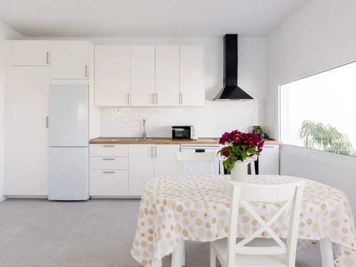 Apartment La Victoria de Acentejo, 1 bedroom, 2 persons - photo_1011873701103