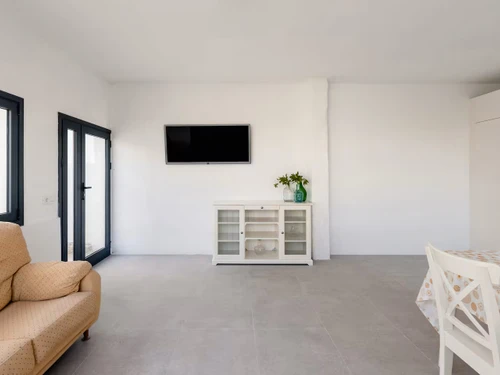 Apartment La Victoria de Acentejo, 1 bedroom, 2 persons - photo_1011873701103