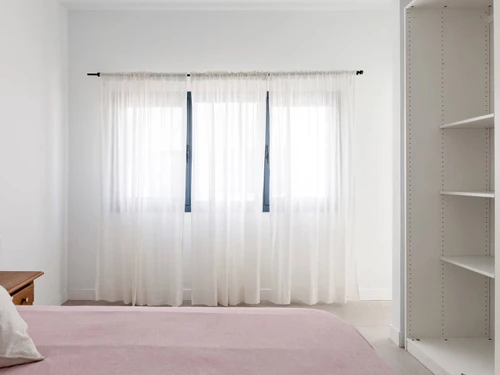 Apartment La Victoria de Acentejo, 1 bedroom, 2 persons - photo_1011873701103