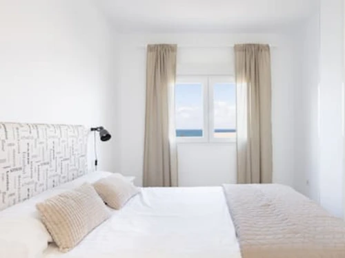 Apartamento Bajamar, 2 dormitorios, 3 personas - photo_1011873687576