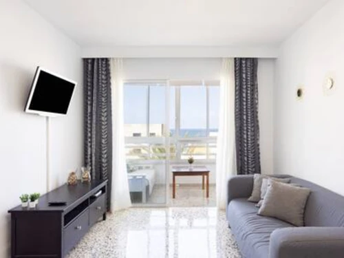 Apartment Bajamar, 2 bedrooms, 3 persons - photo_1011873687576