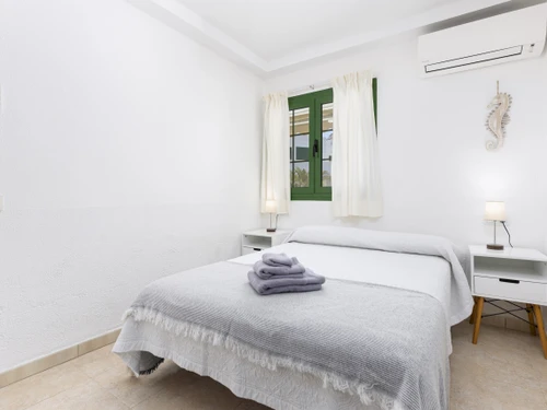 Apartamento El Cotillo, 1 dormitorio, 3 personas - photo_1011873695282