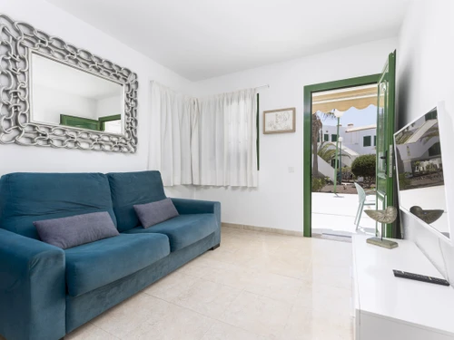 Apartamento El Cotillo, 1 dormitorio, 3 personas - photo_1011873695282