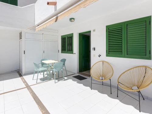 Apartamento El Cotillo, 1 dormitorio, 3 personas - photo_1011873695282