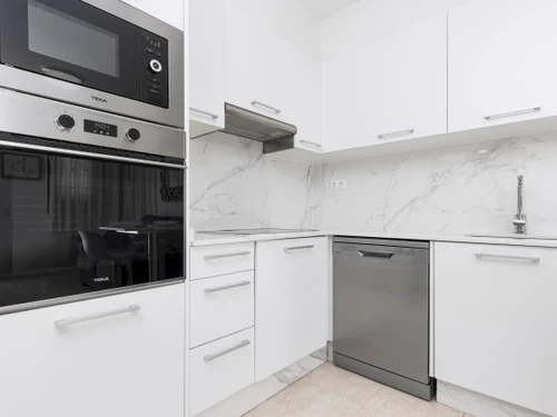 Apartamento El Cotillo, 1 dormitorio, 3 personas - photo_1011873695282