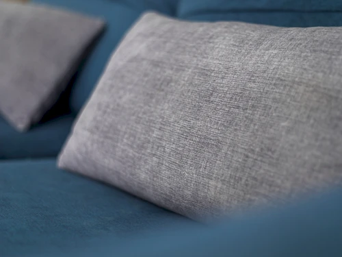 Apartamento El Cotillo, 1 dormitorio, 3 personas - photo_1011873695282