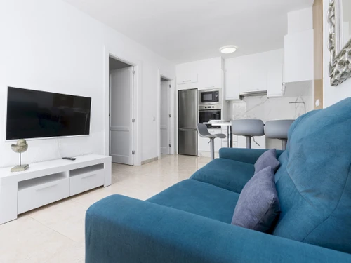 Apartamento El Cotillo, 1 dormitorio, 3 personas - photo_1011873695282