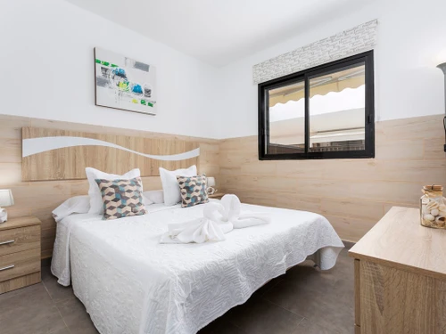 Apartamento Corralejo, 1 dormitorio, 3 personas - photo_1011873708681