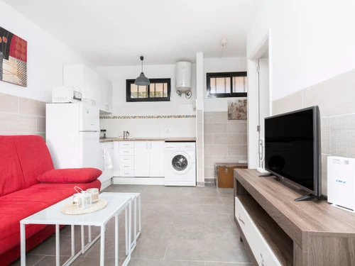 Apartamento Corralejo, 1 dormitorio, 3 personas - photo_1011873708681