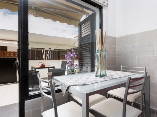 Apartamento Corralejo, 1 dormitorio, 3 personas - photo_1011873708681