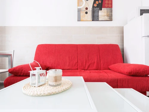 Apartamento Corralejo, 1 dormitorio, 3 personas - photo_1011873708681