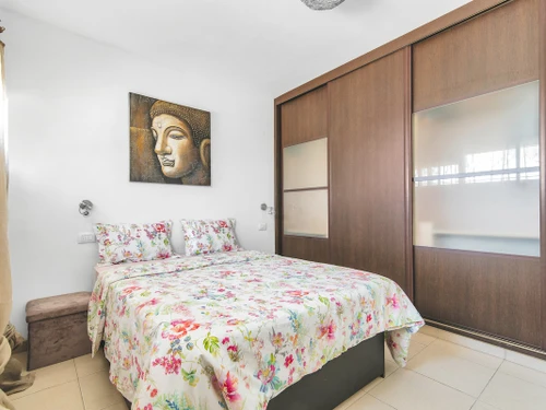 Apartment Maspalomas, 1 bedroom, 3 persons - photo_1011873826322