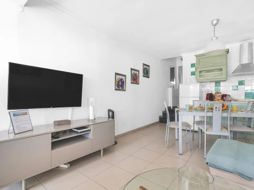 Apartment Maspalomas, 1 bedroom, 3 persons - photo_1011873826322