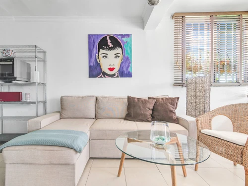 Apartment Maspalomas, 1 bedroom, 3 persons - photo_1011873826322