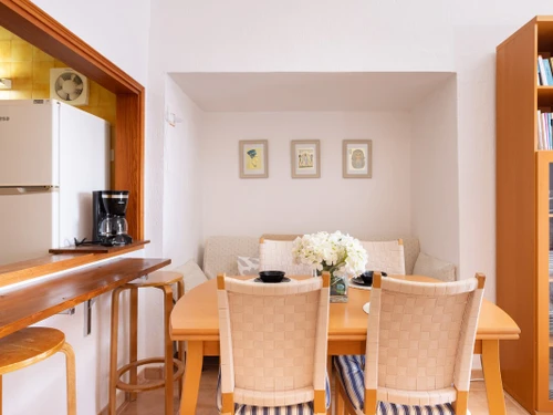 Appartement Santa Cruz de Tenerife, 1 pièce, 3 personnes - photo_1011873824516