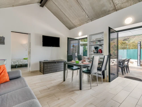 Apartment Agaete, 2 bedrooms, 4 persons - photo_1011873740045