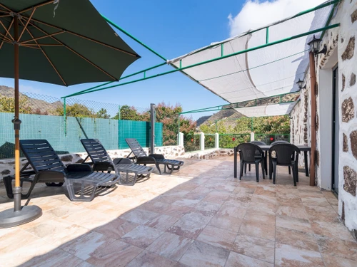 Apartment Agaete, 2 bedrooms, 4 persons - photo_1011873740045