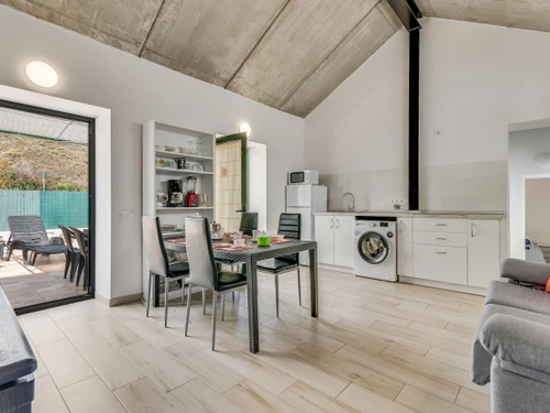 Apartment Agaete, 2 bedrooms, 4 persons - photo_1011873740045