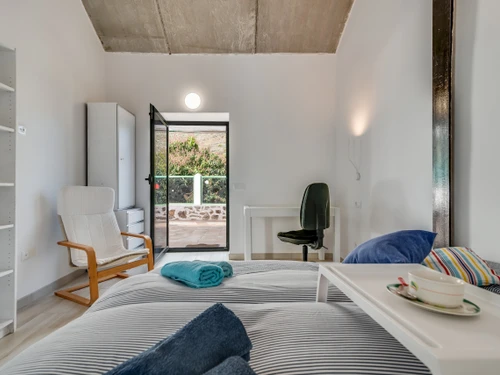 Apartment Agaete, 2 bedrooms, 4 persons - photo_1011873740045