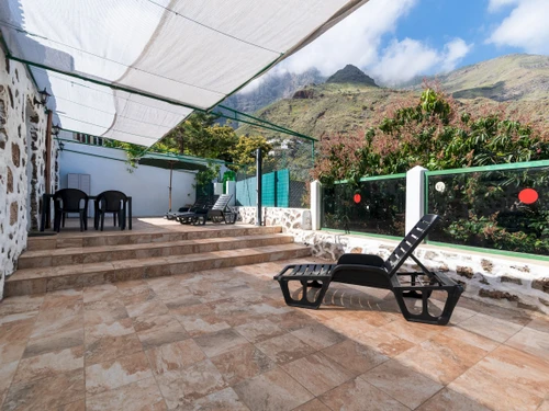 Apartment Agaete, 2 bedrooms, 4 persons - photo_1011873740045