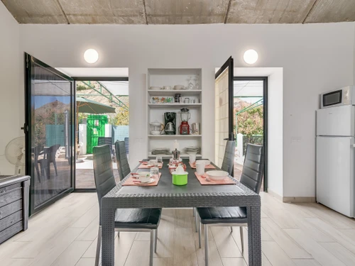 Apartment Agaete, 2 bedrooms, 4 persons - photo_1011873740045