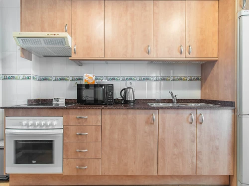 Apartment Gáldar, 2 bedrooms, 4 persons - photo_1011873704666