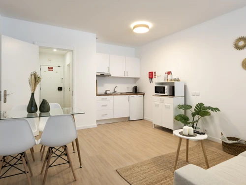 Studio Quarteira-Vilamoura, studio flat, 3 persons - photo_1011946943810