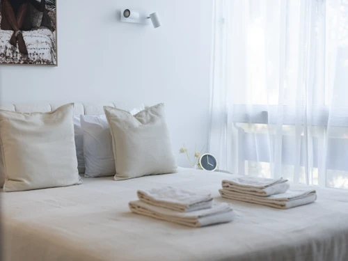 Studio Quarteira-Vilamoura, studio flat, 3 persons - photo_1011946943810