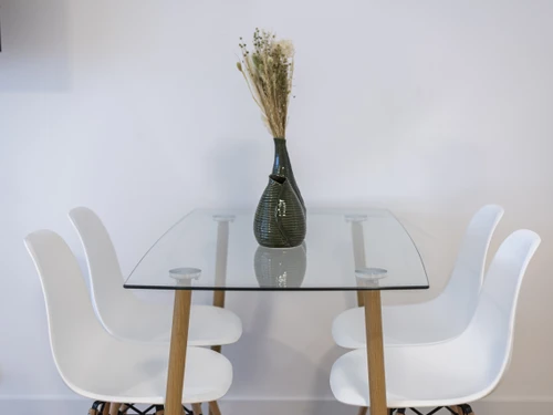 Studio Quarteira-Vilamoura, studio flat, 3 persons - photo_1011946943810