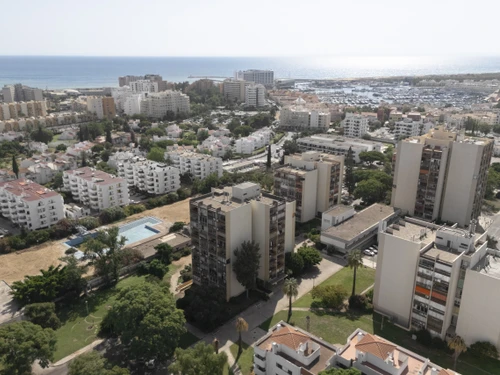 Studio Quarteira-Vilamoura, studio flat, 3 persons - photo_1011946943810