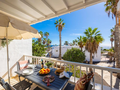 Ferienwohnung Puerto del Carmen, 2 Schlafzimmer, 5 Personen - photo_1011873758729